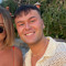 cianxryan