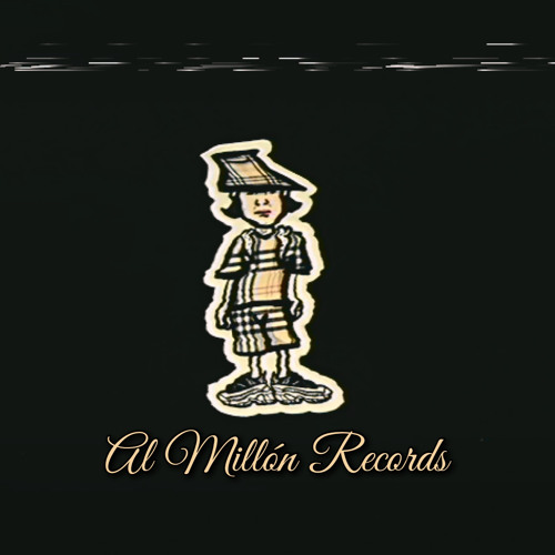 Al Millón Récords’s avatar