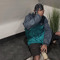 JISAIAH*
