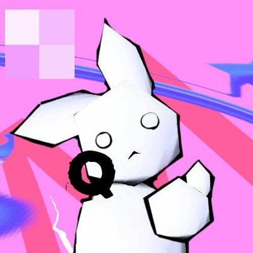 luvox’s avatar