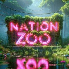 NATION ZOO