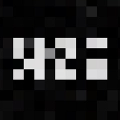 sxgr