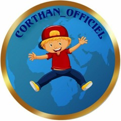 Corth@n