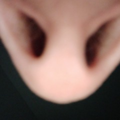 GabeItch