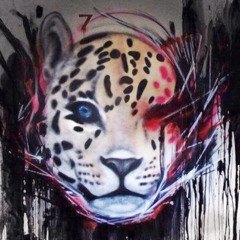lucid leopard