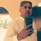 Hafeez Thebo