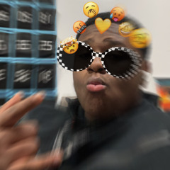 Big Dre