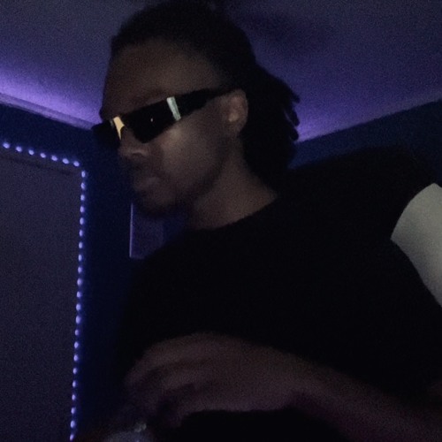 Apologize- Don Toliver (unreleased) (Chopped & Screwed) Dj Dzwag (1)