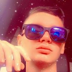 JaKoby Bryant Stephens