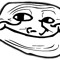 cwel