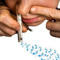 dudepassthespliff