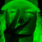 KARNAGE