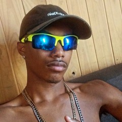 Vitor Macedo