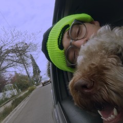 Cooperthe10