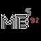 Midnighters92