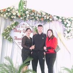 Nguyễn Xuân Phong