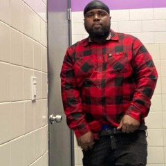 Madhead Biggz