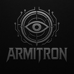armitron