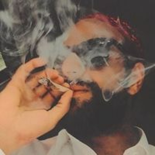 Usama Shaukat’s avatar