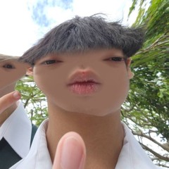 ᴊᴀᴄʜᴏ