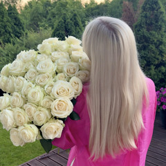 kristina♡