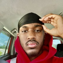 Dbyrd