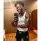 jtbonthebeat