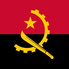 Angola Promove(Rappers)