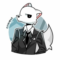 테라백미호