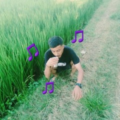 Sujal