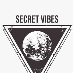 Secret Vibes