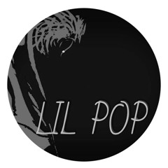 lilpop88888