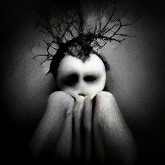 -Fermion-