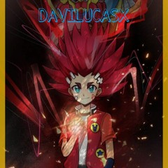 DaviLucas