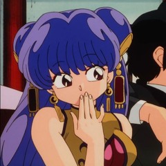 kulaphantasy [sounddump]