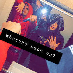 gang