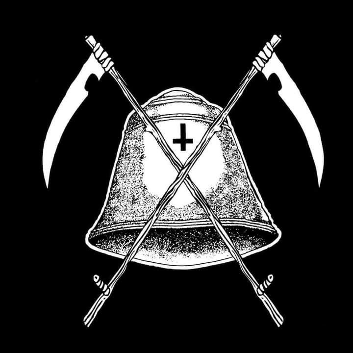 SatanicWarmaster666