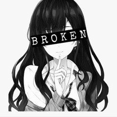 Cur sed life💔