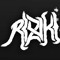 RIZVKI