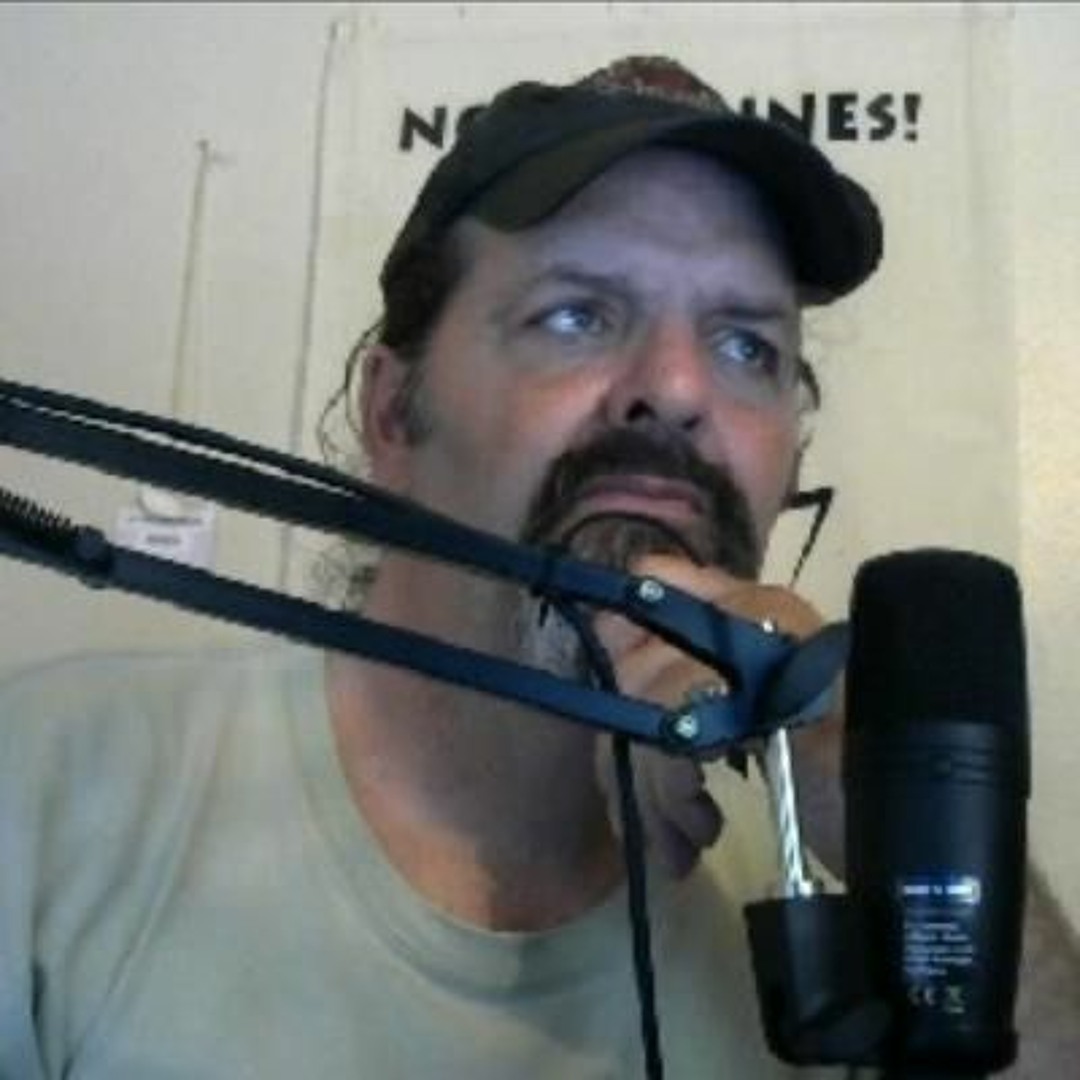 Luca Majno’s avatar