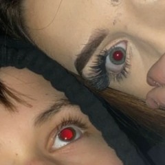 drugs