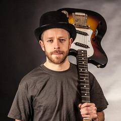 Luca Howe