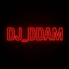 Dj_DDAM