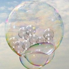 bubble_space
