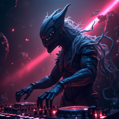 Dj_biziness