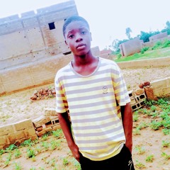 Ikone Junior