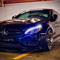 Pannell_C63S