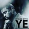 ye_kyree