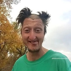 cashsagi