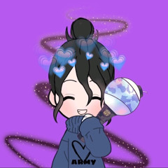 MochiSugaaHunniBunniOT7